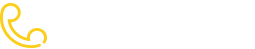 优发国际馒头全国服务热线：4008-979-777