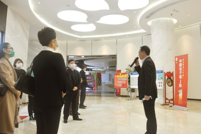 图片1 图片1